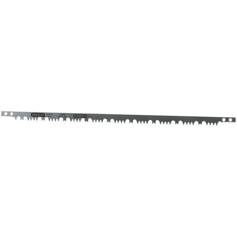 Bügelsägeblatt für nasses Holz, 610 mm – S/15-446-1