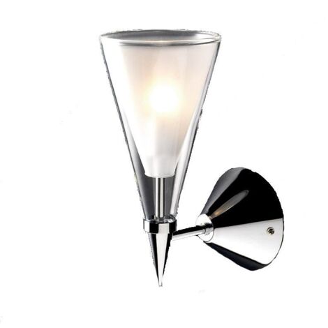Butio MB91901A Italux Wandleuchte (1/2)
