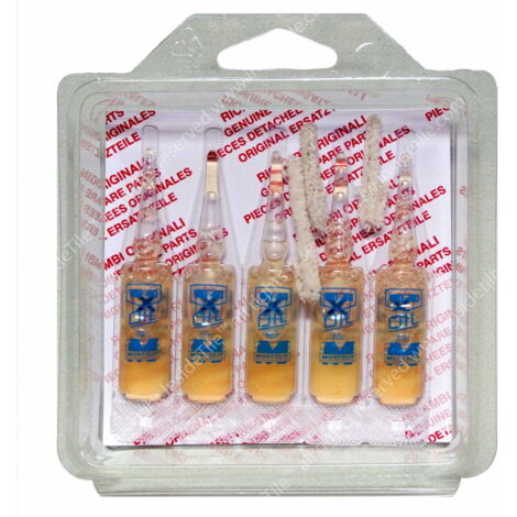 MONTOLIT ÖLFLASCHE FÜR MASTERPIUM P3