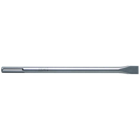 DEWALT SDS-MAX FLACHMEISSEL 25x400mm (1/2)