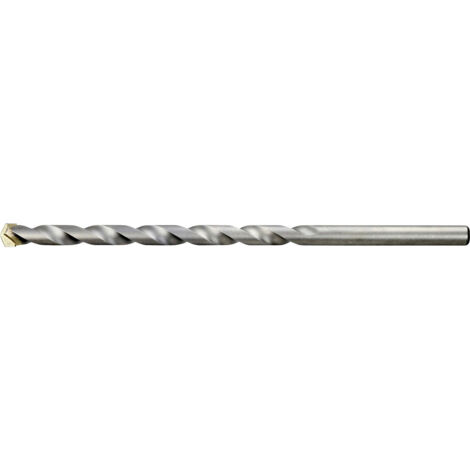 DEWALT Steinbohrer 5x85x44 mm DT6505-QZ