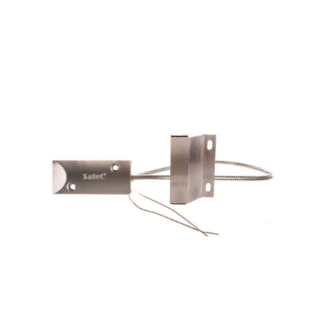 Tor-Reedschalter (Metallgehäuse) B-4L