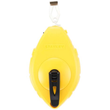 STANLEY OPP Kreidelinie 30m