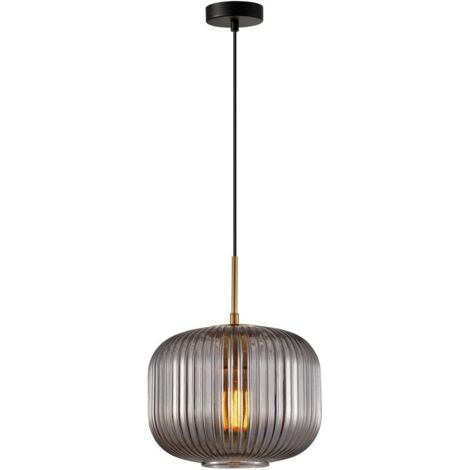 Gavino PND264761BROSG Italux Hängelampe (1/4)