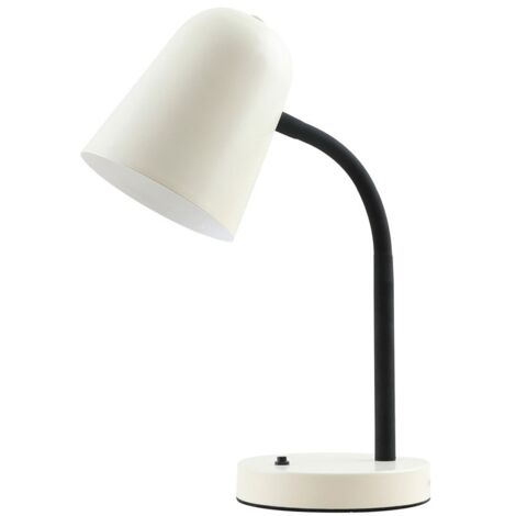 PRATO TB37643BG Italux Schreibtischlampe