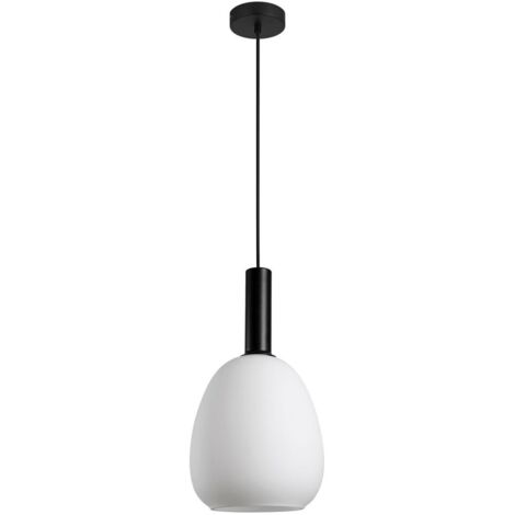 GATER PND235411BKOP Italux Hängelampe
