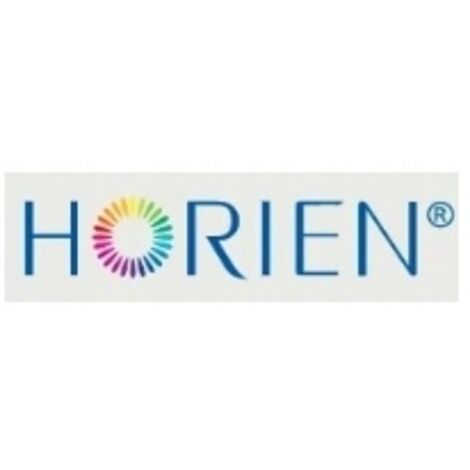Horien Ultra Comfort Linsenlösung 500 ml