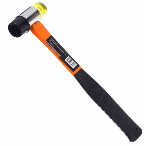 GUMMI-KUNSTSTOFF-HAMMER MIT GUMMI-KUNSTSTOFF-HAMMER MIT KD905 GUMMI-KUNSTSTOFF-HAMMER MIT GUMMI-KUNSTSTOFF-HAMMER MIT KD905