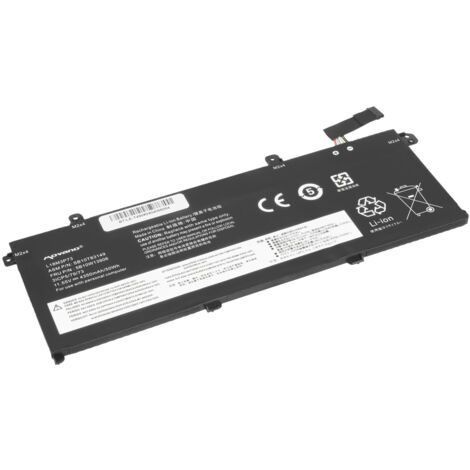 l18m3p73-akku-f-r-lenovo-thinkpad-t490-t495-p43s-p14s