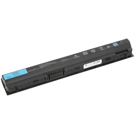 10x Per Dell Latitude E6220 E6230 Hard Drive Caddy HDD Supporto + 7mm