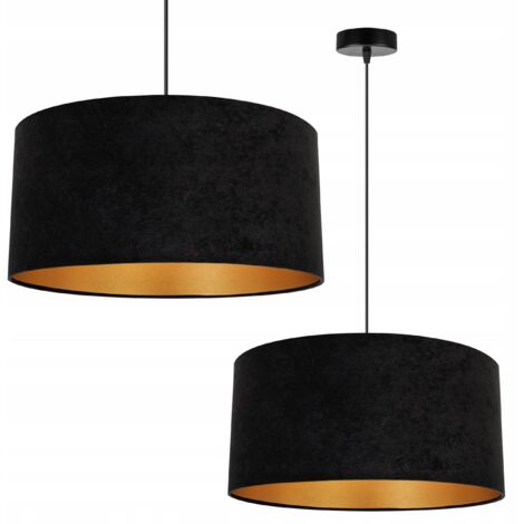 Lampe Senfgelb, Lampen Gebraucht Kaufen | EBay Ist
