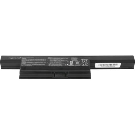 Batería Original ASUS A32-K93 A42-K93 K93S K93SM K93SV Original En Auténtico