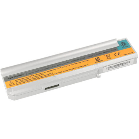 Lot De Pièces Détachées Pour PC Portable Lenovo 3000 C200 - Occasion