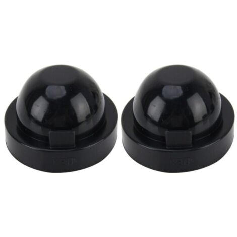 Eosnow 1 Stück Stop Reverse Rücklicht Rücklichter Lampenabdeckung Shell Fur Lkw Anhanger 80394099 Eosnow 1 Stück Stop Reverse Rücklicht Rücklichter Lampenabdeckung Shell Fur Lkw Anhanger 80394099