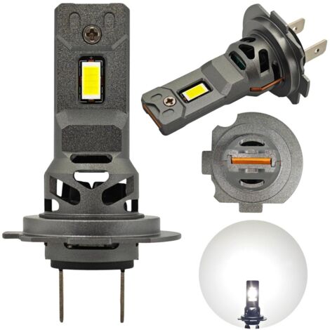 H7 Led Birnen