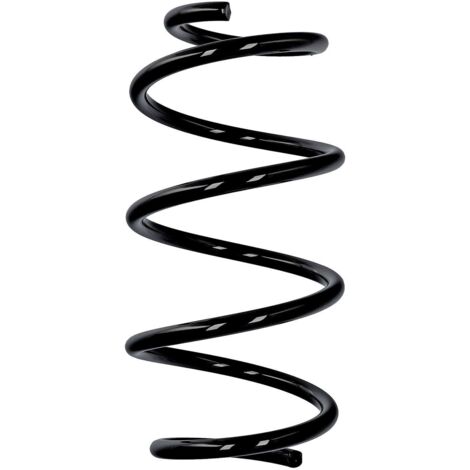 Eibach Originalfeder R16391