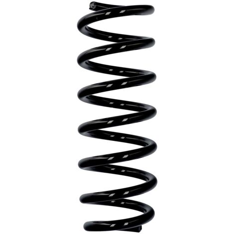 Eibach Originalfeder R23077