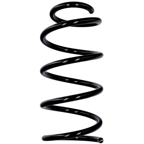 Eibach Originalfeder R23044