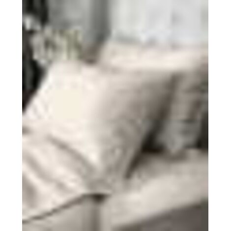 Reinette Set, Peach Beige
