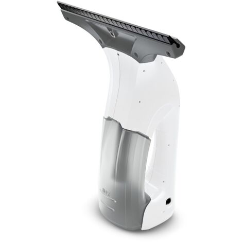 Myjka do okien KARCHER WV 1 1.633-601.0 (1/5)