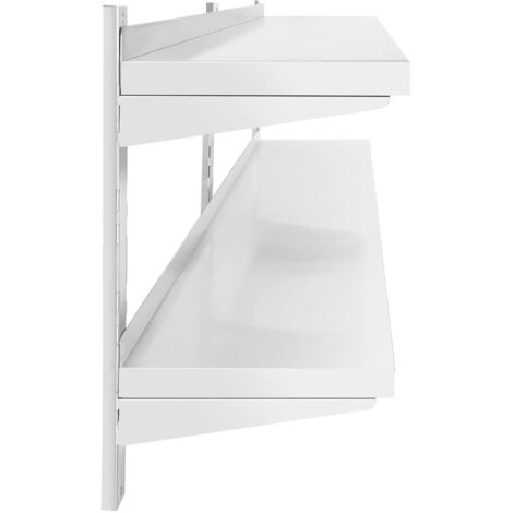 doppelt-verstellbares-wandregal-f-r-gastronomiebedarf-stahl-150-x-40-cm