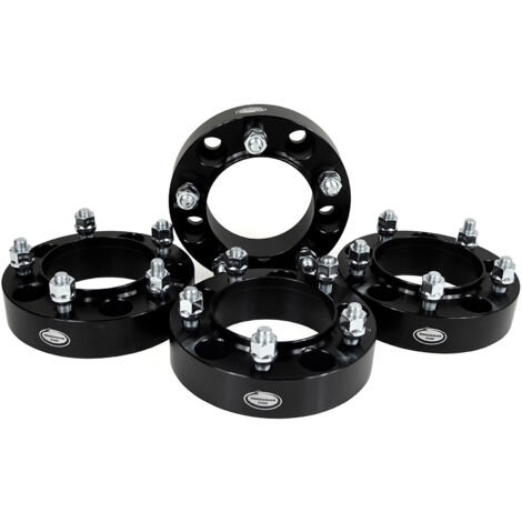 Spurverbreiterung SND5X130X84.1X38/14x1.5C (1/3)