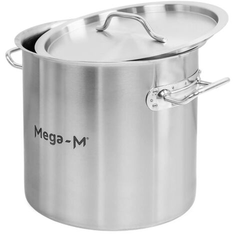 blumenstnder metall grau Pflanzenstnder 100cm, Metall Blumenstnder, 4-stufiger Metall Pflanze   techstudio.ch