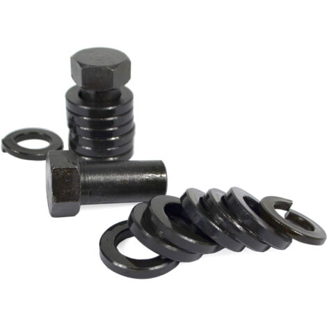 WELLENEINSTELLSATZ 10-1082 (1/5)