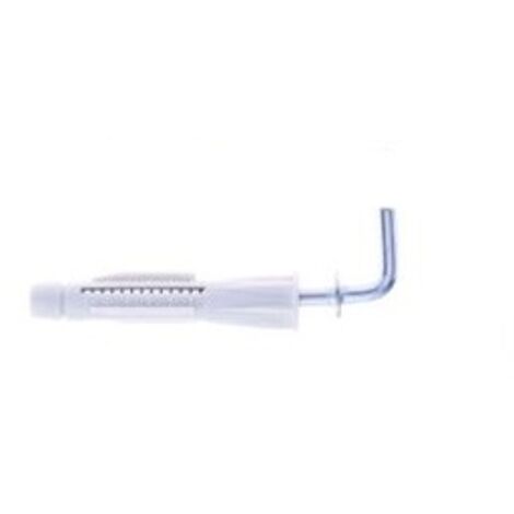 UNIVERSAL-DOWNLOAD MIT WINKELHAKEN PUHK 06/37MM - 2 STO - MF-218-0637 (1/2)
