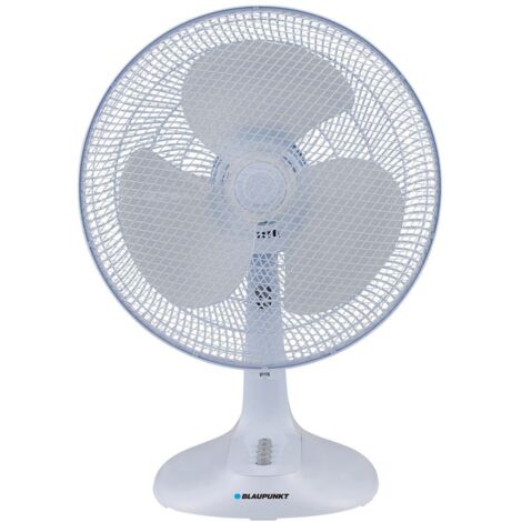 ATF501 Tischventilator - BP-ATF501 (1/2)
