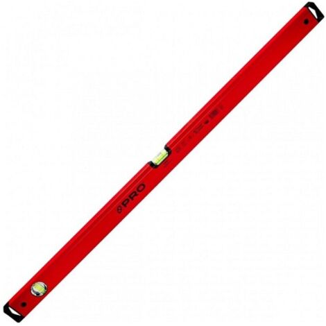 PROFI-NIVEAU 100 cm (1/2)