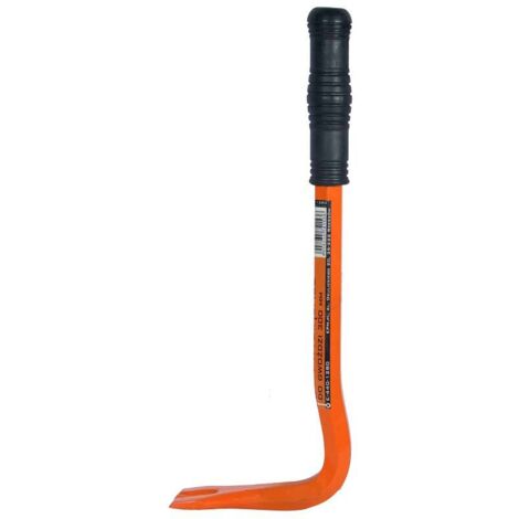 Nagelzieher 14mm300mm - E-440-1280
