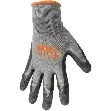 MARS HANDSCHUHE 8 - 10 PAAR - E-900-9108 (1/4)