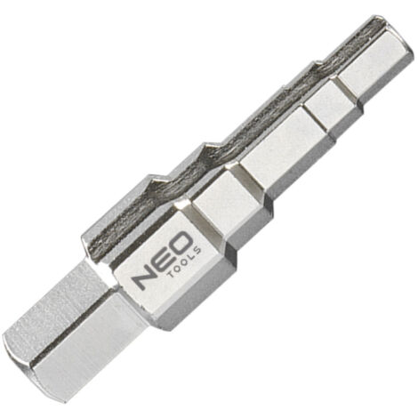 1/2'' SCHRAUBENSCHLÜSSEL - T N02-069 (1/3)