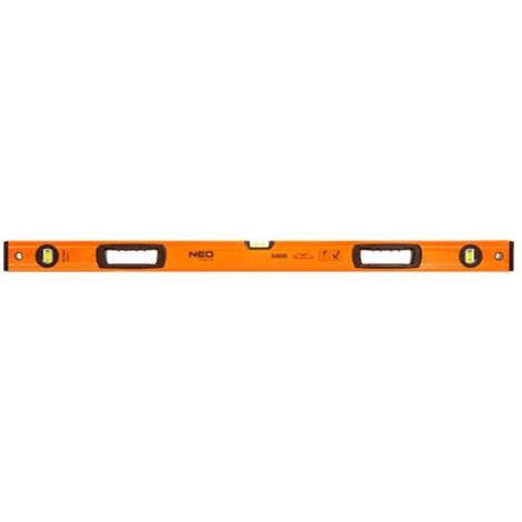 ALUMIINIVESIVAADUKAS S 400 3 TASOA 2 KAHVAA 100CM - T N71-144 (1/5)