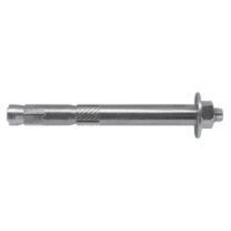 Stahlstift 10120/M6 - Farbe S10120 (1/3)