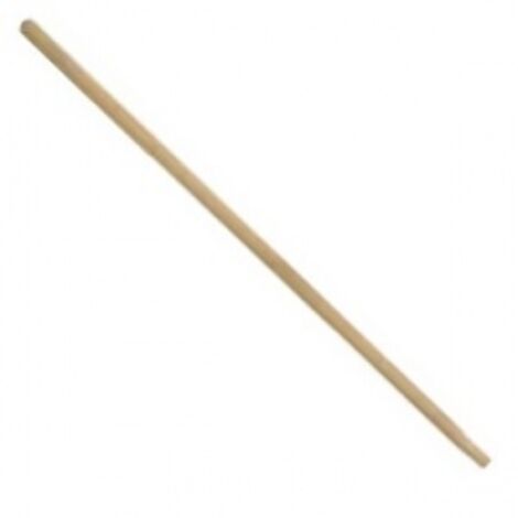 STiel für Hacke 110 - 115 cm - T-15 110