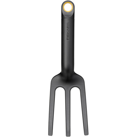 Fiskars Solid Fork (1/5)