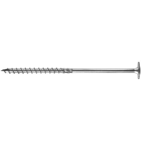 2 Stück) Messing-Senkkopfschrauben, M8 x 25 mm, geeignet für industrielle Möbelmontage usw 2 Stück) Messing-Senkkopfschrauben, M8 x 25 mm, geeignet für industrielle Möbelmontage usw