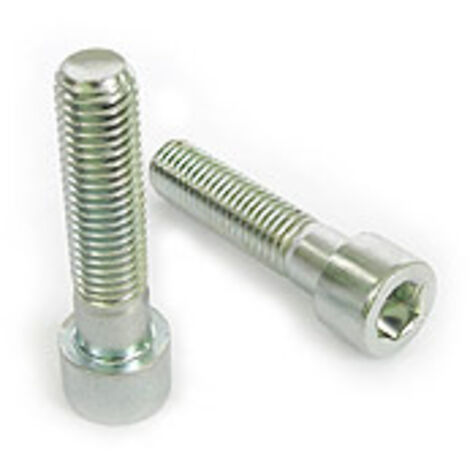 VERZINKT SECHSKANTSCHRAUBE 82302 KLASSE 88 1030MM - 302 1030 ZN (1/2)