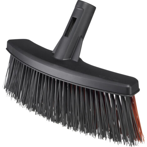 FISKARS UNIVERSAL-BÜRSTENKOPF M
