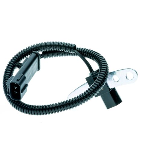 CKP-Kurbelwellenpositionssensor für Jeep Cherokee (XJ), Jeep Wrangler II (TJ) (1/3)