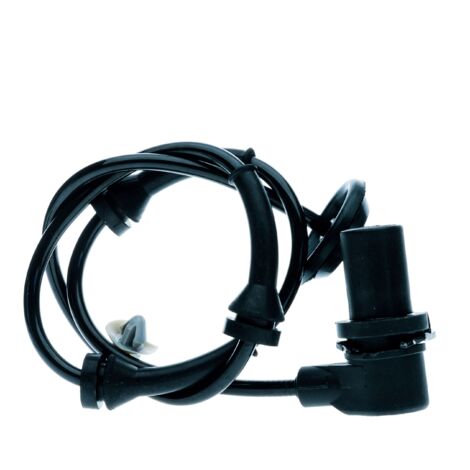 ABS Raddrehzahlsensor Vorne Links für Chevrolet Aveo/Kalos Daewoo Kalos (1/3)