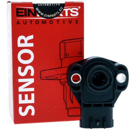Drosselklappensensor TPS für Dodge Mitsubishi Chrysler Neon Sebring