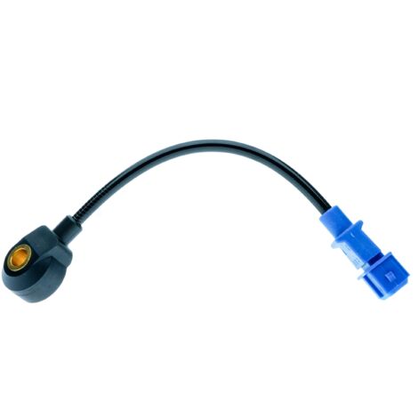 Klopfsensor für Audi A3 Seat Leon Toledo Skoda Octavia VW Bora Golf Sharan Polo (1/3)