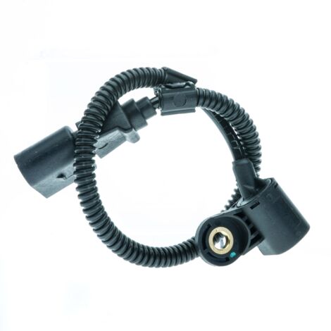 CKP Kurbelwellenpositionssensor für Audi, Seat, Skoda, VW (1/3)
