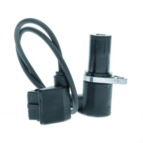 CKP Kurbelwellenpositionssensor für BMW 3er E36, BMW Z3 Roadster E39 (1/3)