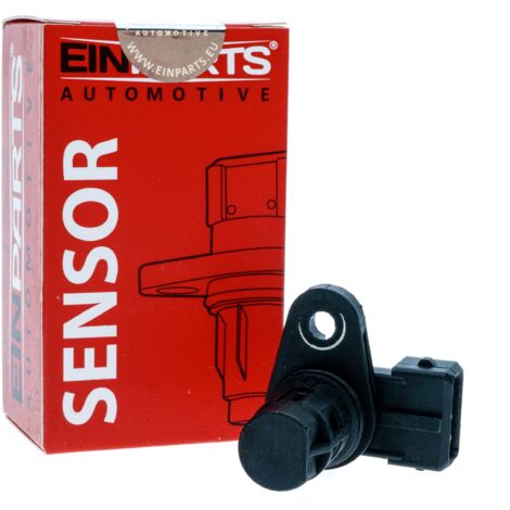 Kurbelwellenpositionssensor CKP für Hyundai I30/I40/IX35, Tucson/Elantra, Kia (1/5)