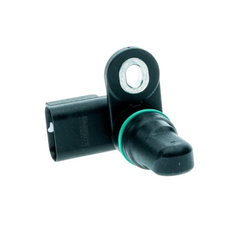 CKP Kurbelwellenpositionssensor für Chrysler 300C/M Sebring Dodge Journey/Charger (1/3)