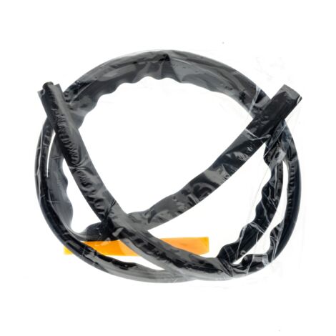 Autoscheibendichtung Typ T 20x15 mm - witterungsbeständig (1/5)